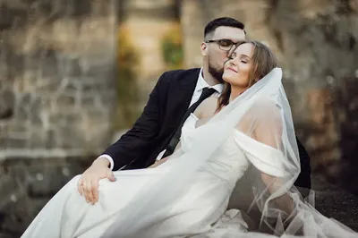 Kamerzysta na wesele Jastrzębie Zdrój